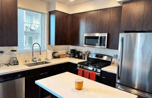 242 Charming, Peaceful Apartment Retreat in Griffith - Foto 36