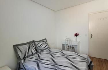 Casa Bastos - Photo 28