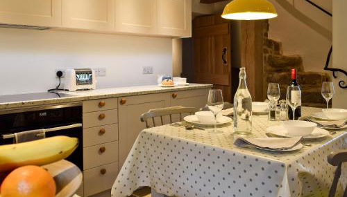 Prospect Cottage - Foto 5