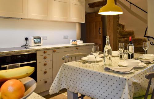 Prospect Cottage - Foto 5