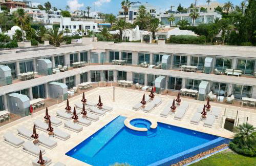 Montiboli Apartments by Buccara - Photo 62