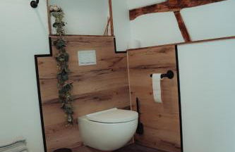 Ferienhaus Rustika - Foto 31