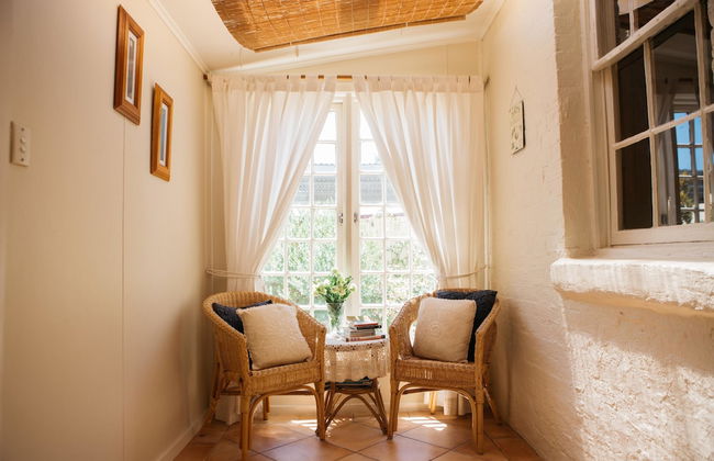 Bell's Cottage Collective - Photo 13