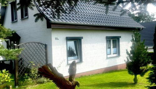 Holiday Home Villa Zero-NUR Erwachsene by Interhome - Foto 3