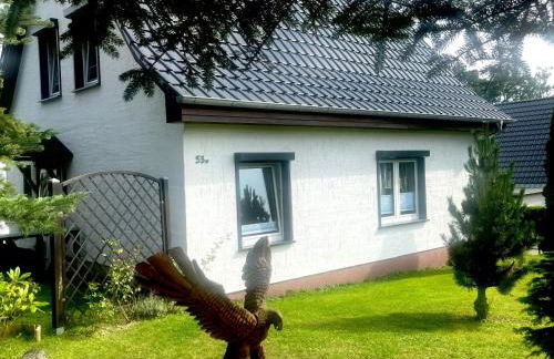 Holiday Home Villa Zero-NUR Erwachsene by Interhome - Foto 3