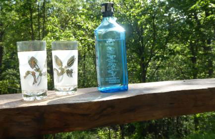 Cascina Marasca Appartamento Sole - Photo 33