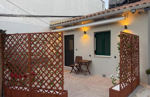 Lohias House - Foto 1