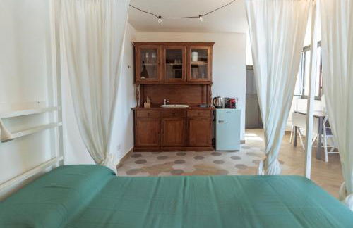 Viandante Hub - Foto 8