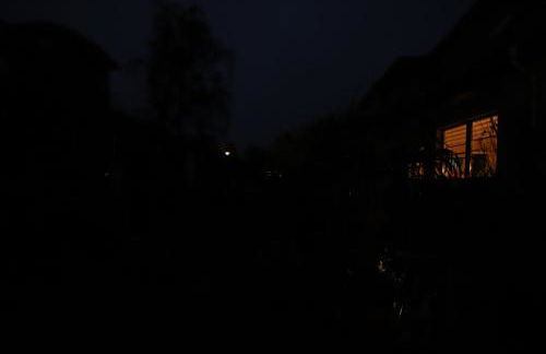 Kunsthaus Kurgan - Foto 69