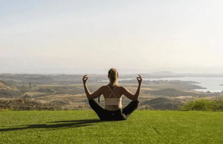 20 Acre Panoramic View Estate Hot Tub Pickleball Game Room - Foto 40