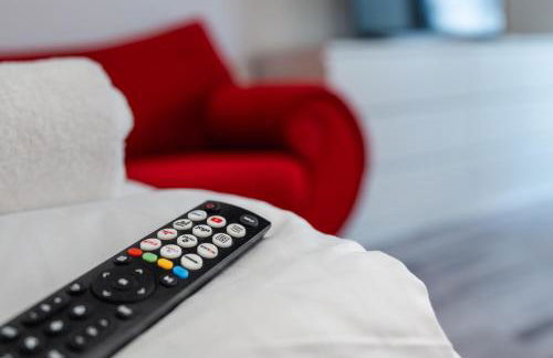 Kaffeehof 3 - Foto 14