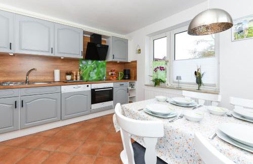 Ferienhaus Moorgeist - Photo 15