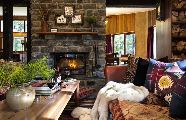 Gumtree Spring - Foto 16