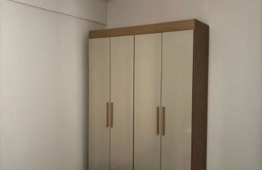 Flat Diamond São Lourenço TOP 308 MG - Foto 45