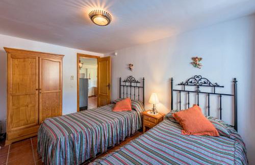 Rosamarina - Foto 46