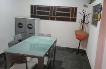 Casa Aconchegante - Foto 8