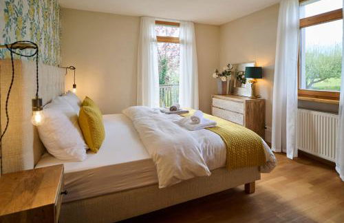 Chalet Waging am See - Photo 11