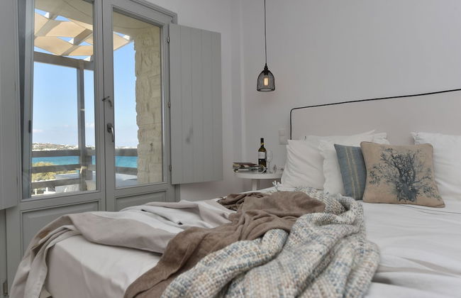 Ambassador Luxury Villas - Photo 16