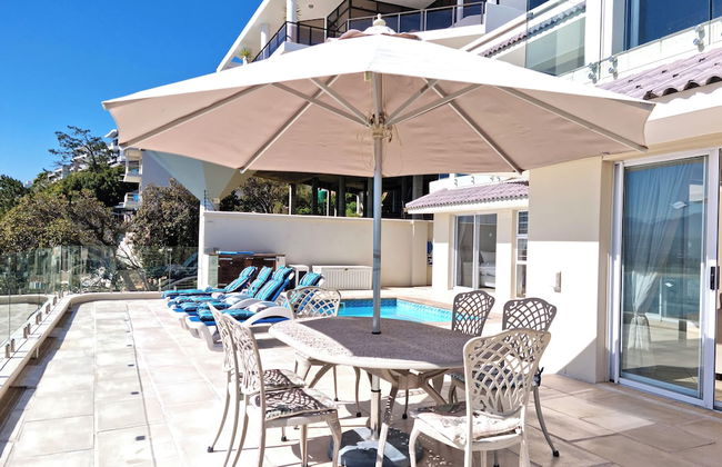 Harbour Views - Photo 15