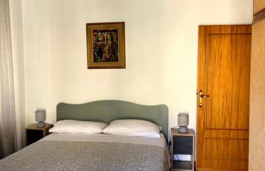 L' Appaltino - Foto 43