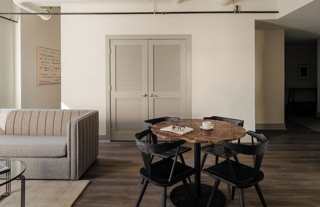 Kasa Capitol Hill Downtown Nashville - Foto 79