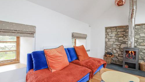 The Old Dairy - Foto 3