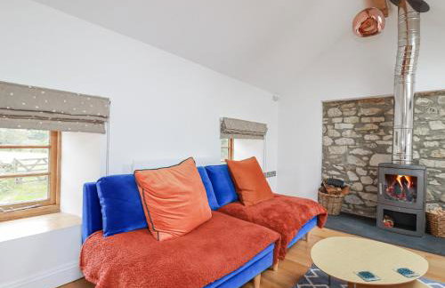 The Old Dairy - Foto 3