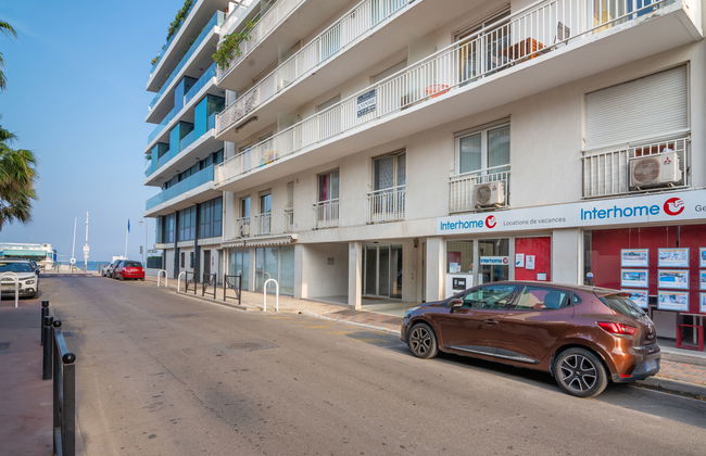 Reine Astrid - Foto 6