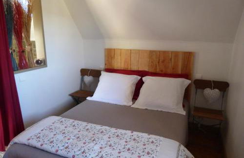 Charmante Maison Troglodyte - Foto 18