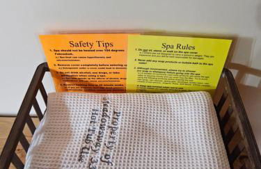 Meadows Way 3378 - Foto 10