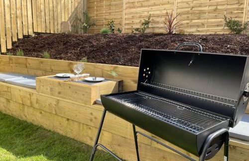 High Tide House - Foto 30