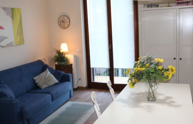 Holiday Home in Lazise Near Lake Garda - Foto 10