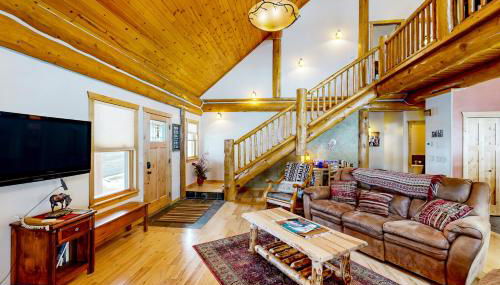 Cowboy Hollow - Foto 5