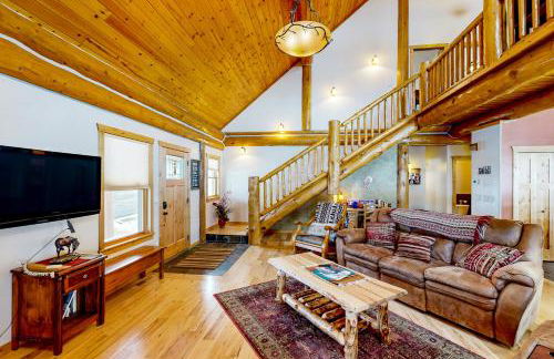 Cowboy Hollow - Foto 5