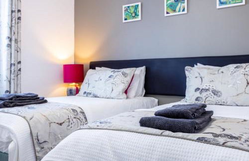 Casa Da Bauhinia - Foto 25