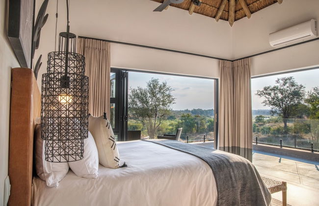 Elephant Point - Foto 16