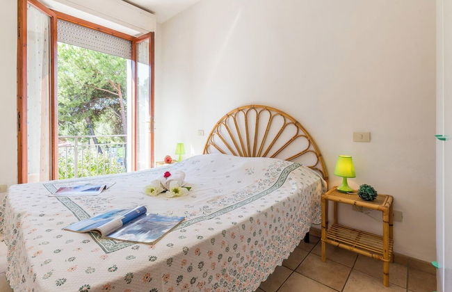 Daniela 2 100m From Sea - Foto 3