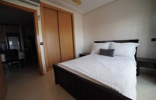 OUM H&N Asilah marina golf - Photo 6