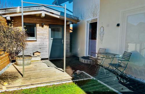 Appartement Little Rose - Foto 13