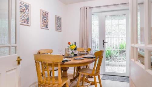 2 Bed in Peterstow oc-w33537 - Foto 5, Other