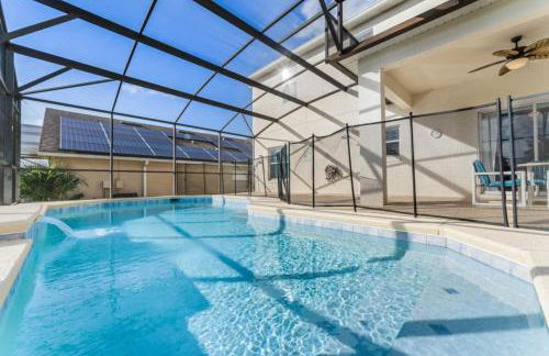 Mickey & Mario's Fun House 12 Min From Disney! 4 Bedroom Home - Foto 75