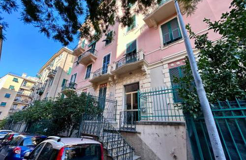 Casa Brighella by Holiday World - Foto 22