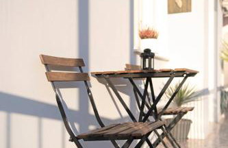 Spacious 82 m2 Two Bedroom classy apartment near City Center - Foto 49