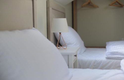 Apartamenty Górskie Widoki koło Szczyrku - Foto 48