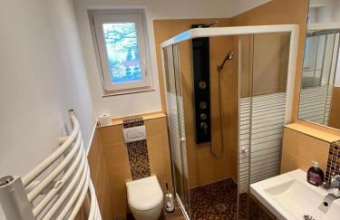 AlWi Apartment Braunschweig - Foto 26