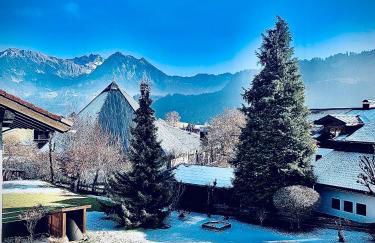 Allgäu Loft Obermaiselstein - Photo 15