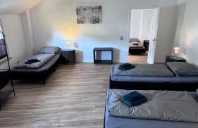 24-7 Living - Unna Central City Apartments - Foto 35