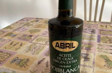 La Casa de Fito cerca del centro de Comillas - Foto 10