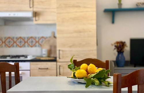 Casa Zagami - Foto 28