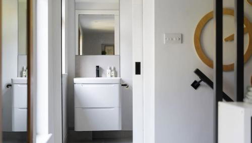 Little Bay Trees, A Home Away from Home - Foto 2